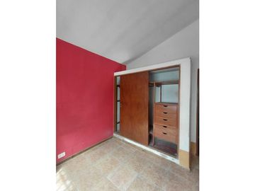 Casa Pleno Centro OPORTUNIDAD