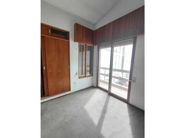 Casa Pleno Centro OPORTUNIDAD