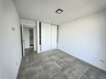 Dpto. Dos Dormitorios de Categoría a Estrenar. En Venta en Tandil