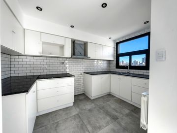 Dpto. Dos Dormitorios de Categoría a Estrenar. En Venta en Tandil