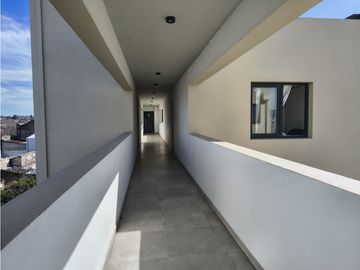Dpto. Dos Dormitorios de Categoría a Estrenar. En Venta en Tandil