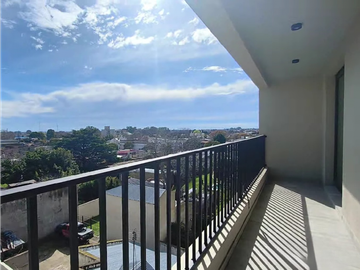 Dpto. Dos Dormitorios de Categoría a Estrenar. En Venta en Tandil