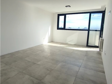 Dpto. Dos Dormitorios de Categoría a Estrenar. En Venta en Tandil