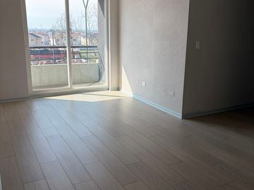 DEPTO 3D 2B EN VALLE GRANDE LAMPA