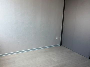 DEPTO 3D 2B EN VALLE GRANDE LAMPA