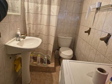 OPORTUNIDAD DE FLIPPING - CASA 3D 2B EN LA FLORIDA