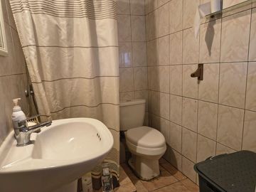 OPORTUNIDAD DE FLIPPING - CASA 3D 2B EN LA FLORIDA