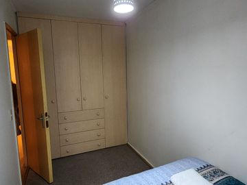 ARRIENDO CASA 1 PISO AMOBLADA EN JARDIN ORIENTE