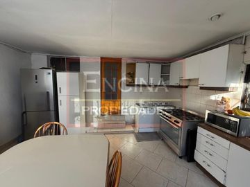VENTA CASA GRAN TERRENO 4HAB 2BA CERRILLOS