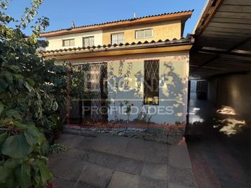 VENTA CASA GRAN TERRENO 4HAB 2BA CERRILLOS