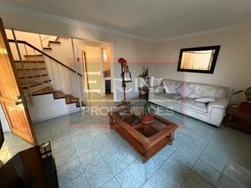 VENTA CASA GRAN TERRENO 4HAB 2BA CERRILLOS