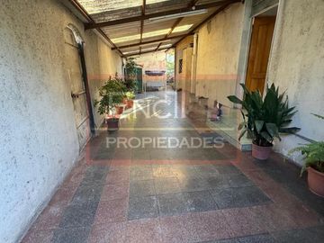 VENTA CASA GRAN TERRENO 4HAB 2BA CERRILLOS