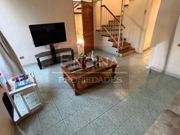 VENTA CASA GRAN TERRENO 4HAB 2BA CERRILLOS
