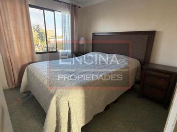VENTA CASA GRAN TERRENO 4HAB 2BA CERRILLOS