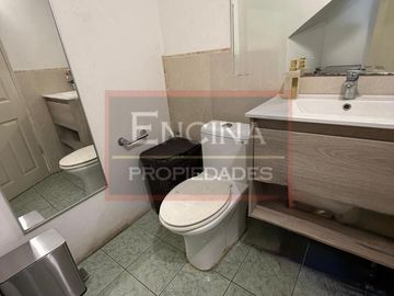 VENTA CASA GRAN TERRENO 4HAB 2BA CERRILLOS