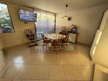 VENTA CASA GRAN TERRENO 4HAB 2BA CERRILLOS