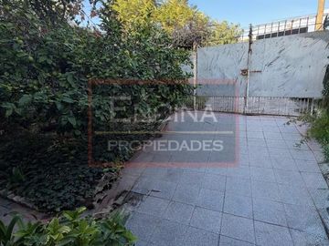 VENTA CASA GRAN TERRENO 4HAB 2BA CERRILLOS
