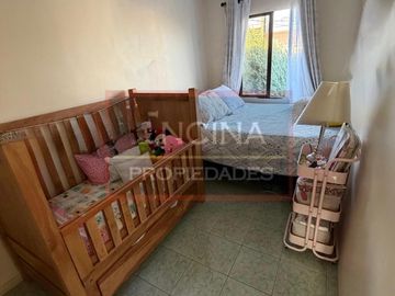 VENTA CASA GRAN TERRENO 4HAB 2BA CERRILLOS