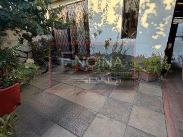 VENTA CASA GRAN TERRENO 4HAB 2BA CERRILLOS