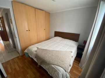 ARRIENDO CASA AMOBLADA EN MIRADOR DE PUERTO VARAS