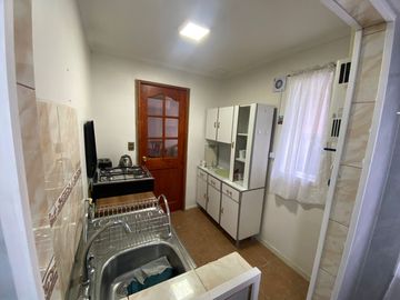 ARRIENDO CASA AMOBLADA EN MIRADOR DE PUERTO VARAS