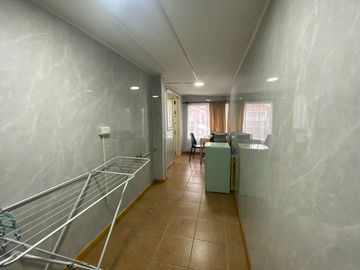ARRIENDO CASA AMOBLADA EN MIRADOR DE PUERTO VARAS