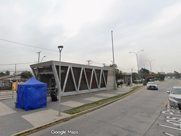 VENTA LOCAL COMERCIAL MAIPÚ