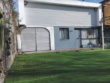 VENTA LOCAL COMERCIAL MAIPÚ