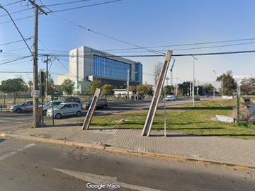 VENTA LOCAL COMERCIAL MAIPÚ