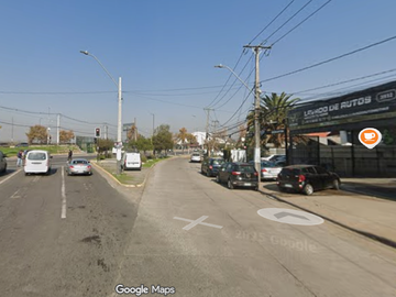 VENTA LOCAL COMERCIAL MAIPÚ