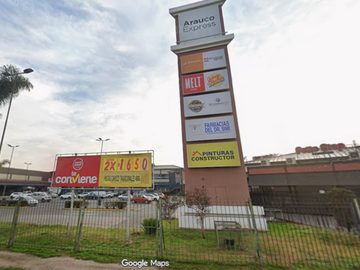 VENTA LOCAL COMERCIAL MAIPÚ