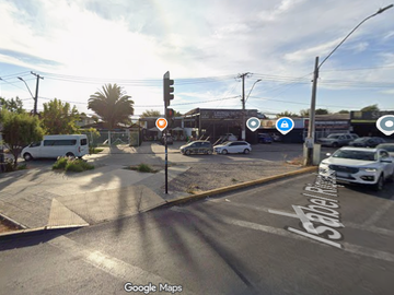 VENTA LOCAL COMERCIAL MAIPÚ