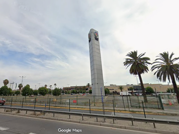 VENTA LOCAL COMERCIAL MAIPÚ
