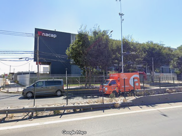 VENTA LOCAL COMERCIAL MAIPÚ