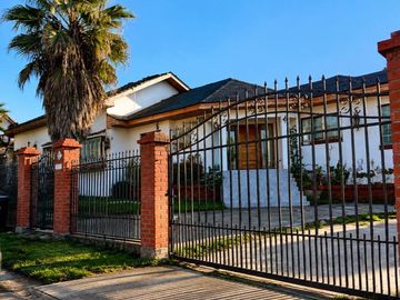 MACHALI, AV VALLE ORIENTE 911, VALLE NOGALES, 6D 3B