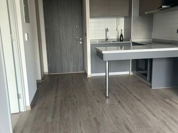 HERMOSO DEPARTAMENTO 2D EN MACUL