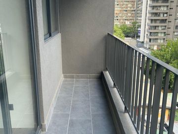 HERMOSO DEPARTAMENTO 2D EN MACUL