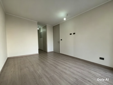 HERMOSO DEPARTAMENTO 2D EN MACUL