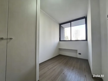 HERMOSO DEPARTAMENTO 2D EN MACUL