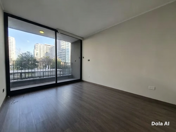HERMOSO DEPARTAMENTO 2D EN MACUL