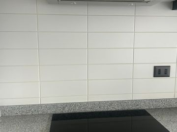 HERMOSO DEPARTAMENTO 2D EN MACUL