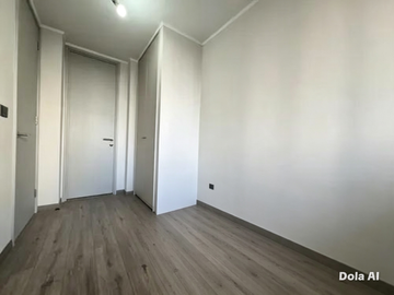 HERMOSO DEPARTAMENTO 2D EN MACUL