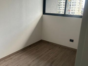 HERMOSO DEPARTAMENTO 2D EN MACUL
