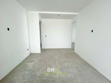 Casa en Venta en Bosque Real, La Vista