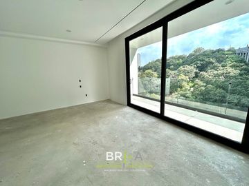 Casa en Venta en Bosque Real, La Vista