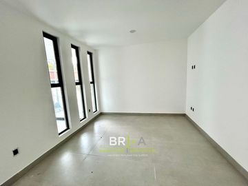 Casa en Venta en Bosque Real, La Vista