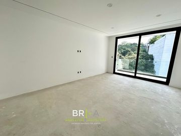 Casa en Venta en Bosque Real, La Vista