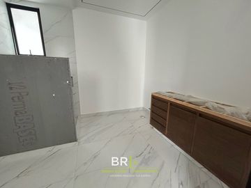Casa en Venta en Bosque Real, La Vista