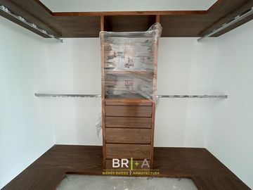 Casa en Venta en Bosque Real, La Vista