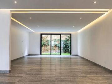 Venta casa en Bosque Real, Girasoles